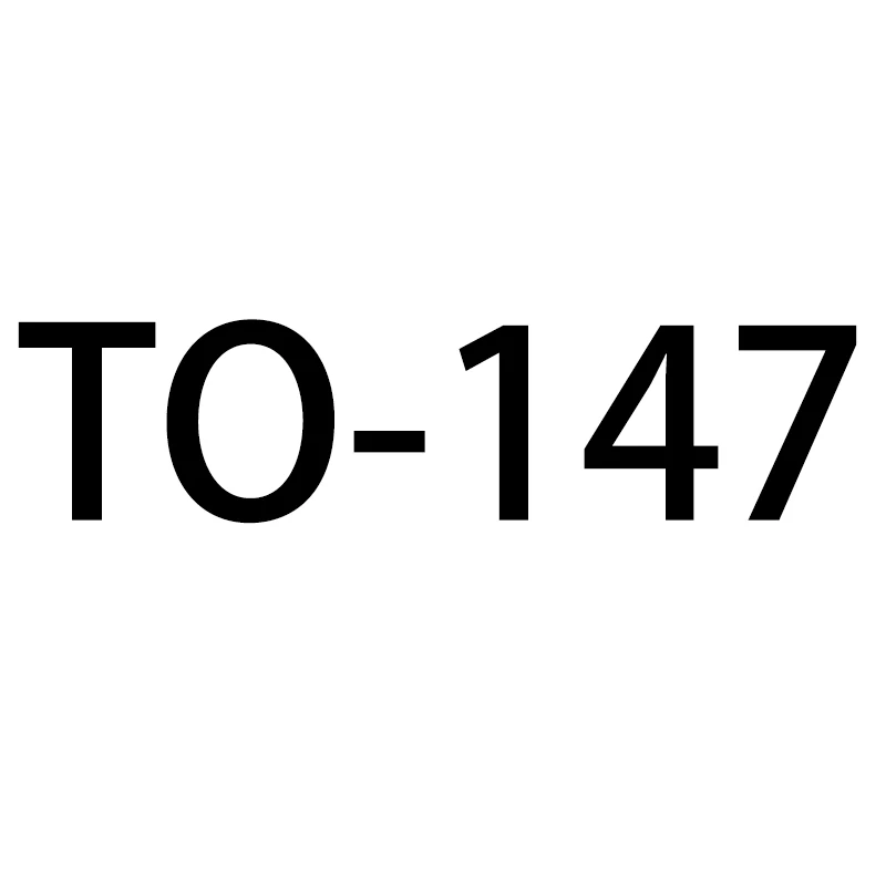 

TO-147