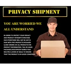 Анальная смазка для мужчин жидкость для занятий сексом, 10 мл