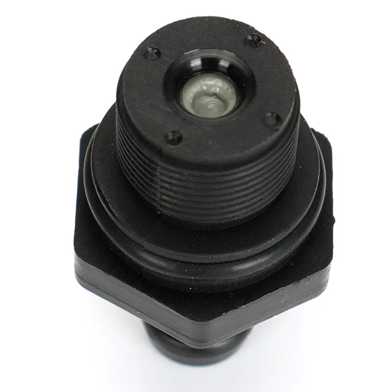 Система выбросов PCV клапан 11810-8J102 118108J102 для Nissan 350Z Altima Maxima Murano 3.5L V6 2003-2009