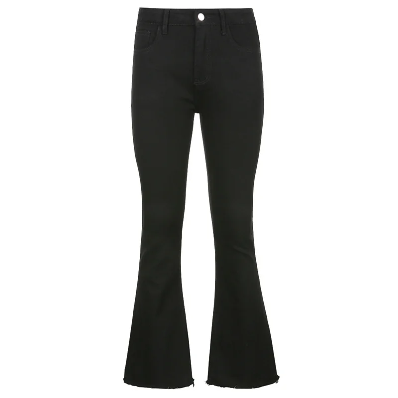 

New women's wear in 2021 summer