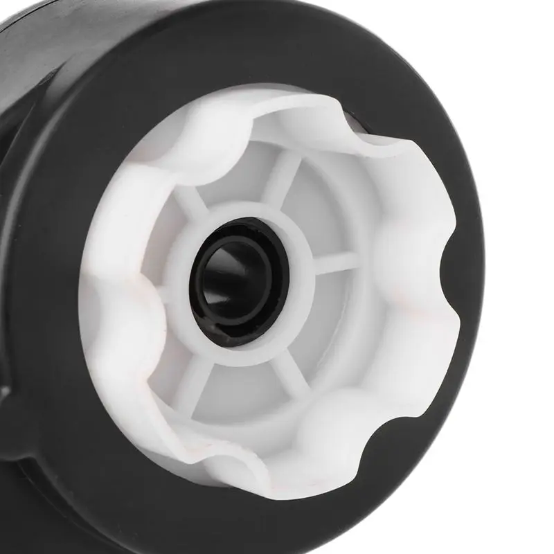 12V Мощность колеса Коробка передач и двигатель для Jeep ездить на игрушки 1 пара для автомобиля игрушки