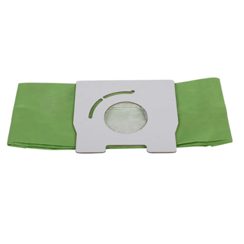 15 Pcs Vacuum Cleaner Dust Bag For Panasonic MC-CA291 MC-CA293 MC-CA391 MC-CA393 MC-CA591 MC-CA593 MC-3300 MC-3310 | Бытовая техника