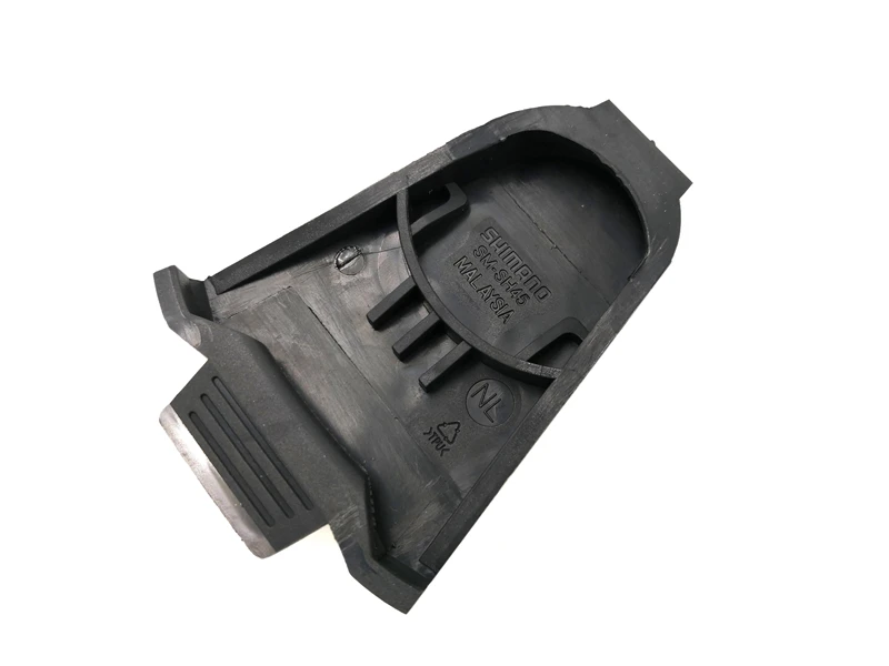 Shimano Sh45 Tampa Sm-sh45 Grampo Spd велосипедные Чехлы Sh45 Cycle Road Chuteiras