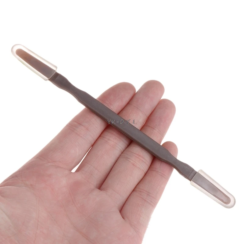 Ручка для прививки пчеловодства с двойной головкой долговечное оборудование