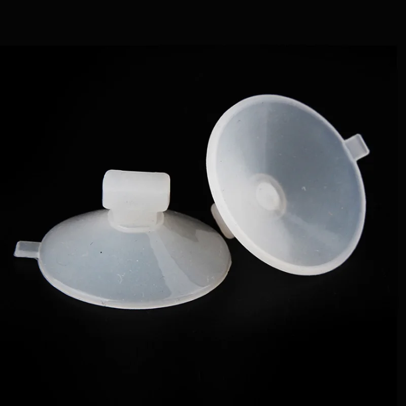 Аквариумный ящик для заводчиков многофункциональный двухслойный аквариум рыб