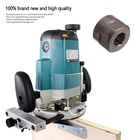 1 шт., встроенный гравировальный станок, совместимый с MKT 3612