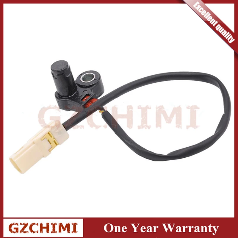 Датчик скорости передачи данных 09M927321B 09M 927 321 B подходит для VW CC Golf Passat 09M927321 |