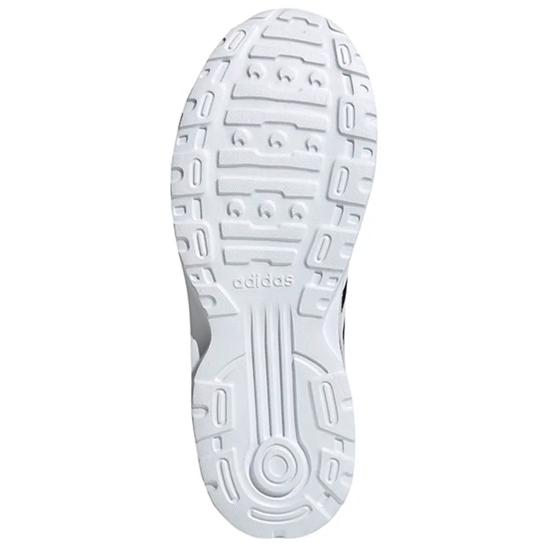 

Original New Arrival Adidas Men's Running Shoes Sneakers