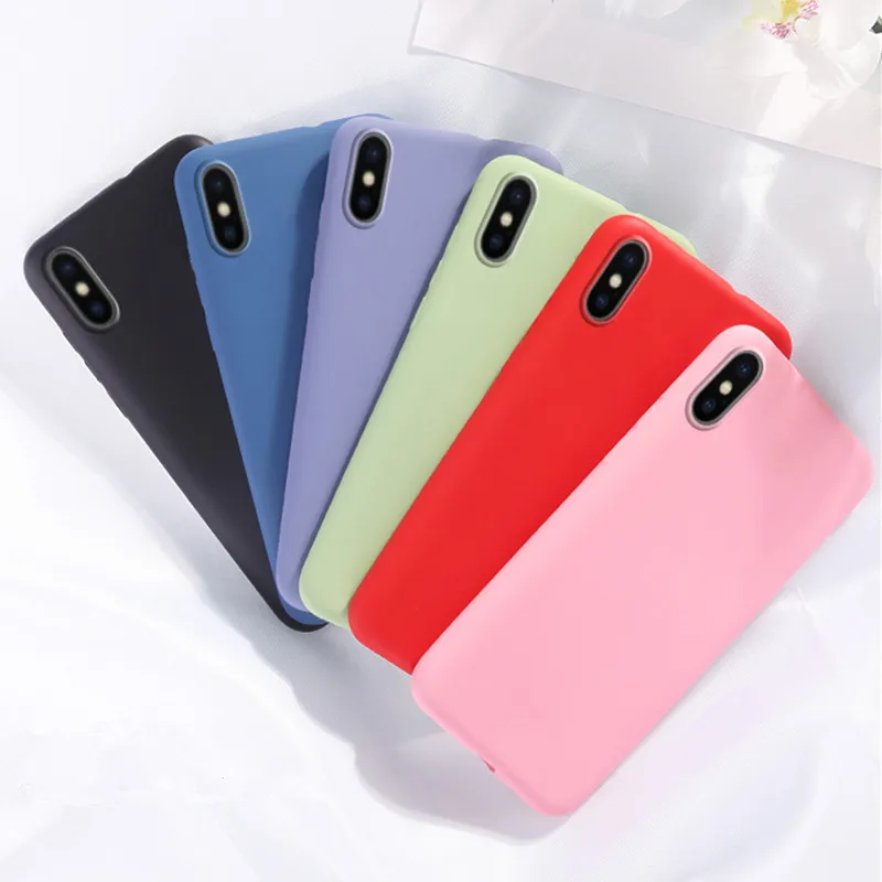 Чехол для OPPO Reno2 Reno 2 роскошный мягкий жидкий силиконовый защитный чехол телефона