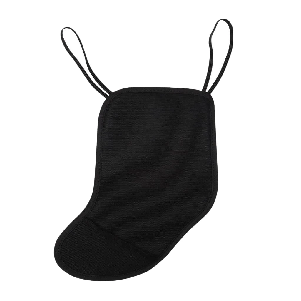 

1pc Violin Velvet Shoulder Pad Fiddle Cushion Support Pad For 4/4-4/3 Violin