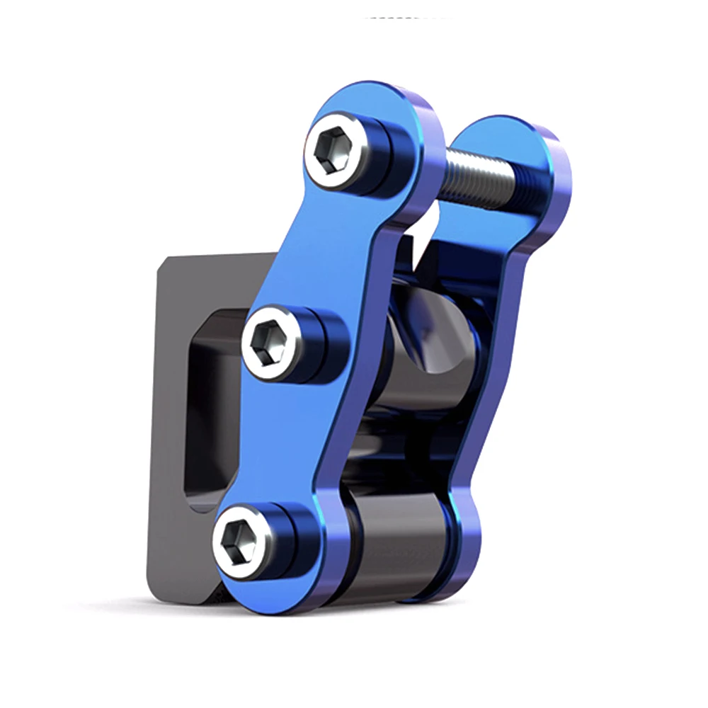 Задний амортизатор для мотоцикла/задняя подвеска регулятор регулировки высоты