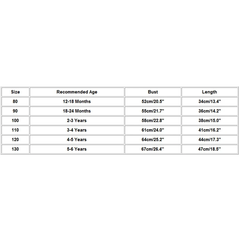 Детская футболка в стиле хип-хоп для маленьких мальчиков сетчатые Лоскутные Топы