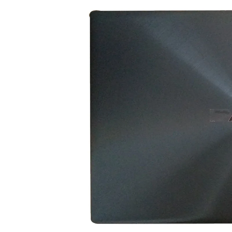 Задняя крышка для ноутбука ASUS UX32 UX32V UX32A UX32E UX32VD UX32LN Black A shell 13N0 R2A0201|Сумки и чехлы