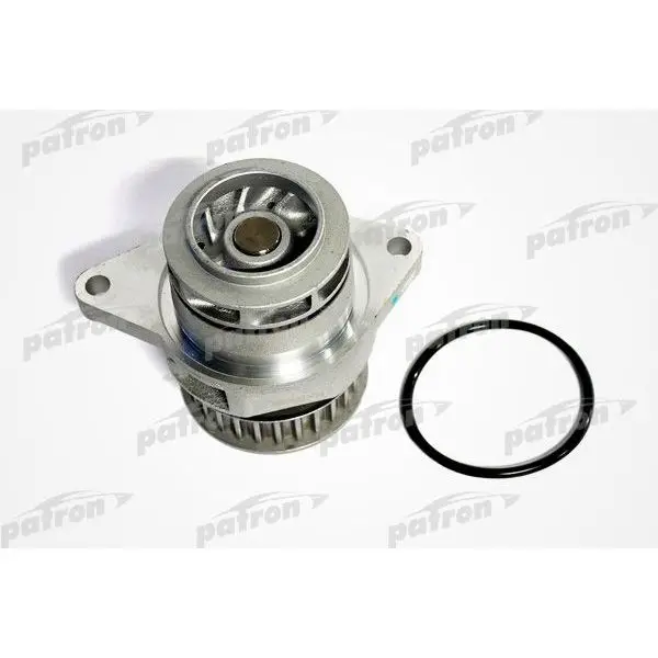 Насос водяной A 200 AUDI: A2 / SEAT LEON/TOLEDO VW: BORA/GOLF 1|Диски колёсные| |