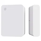 Датчик открытия дверей и окон Xiaomi Mi Smart Home Window Door Sensor 2 (MCCGQ02HL)
