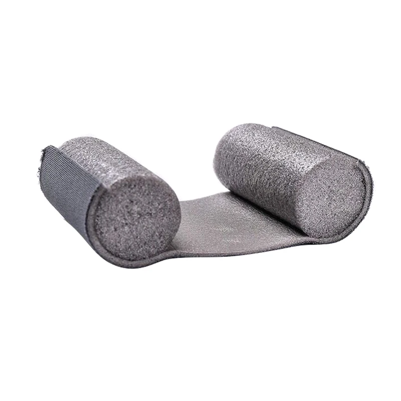 95 см дверная пробка Многофункциональная Защита от атмосферных воздействий