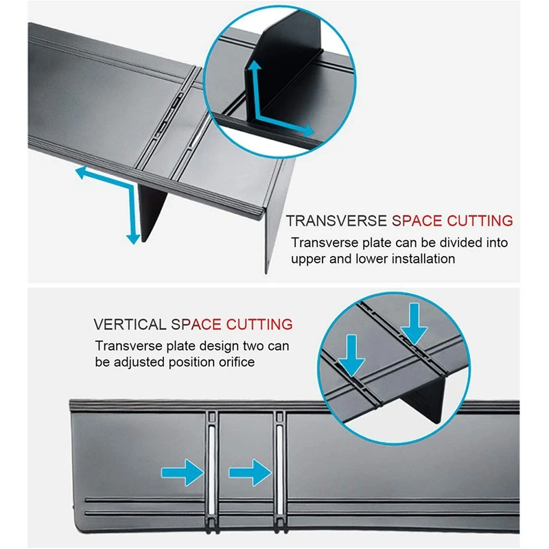 Автомобильный ящик для перчаток органайзер подлокотник коробка хранения