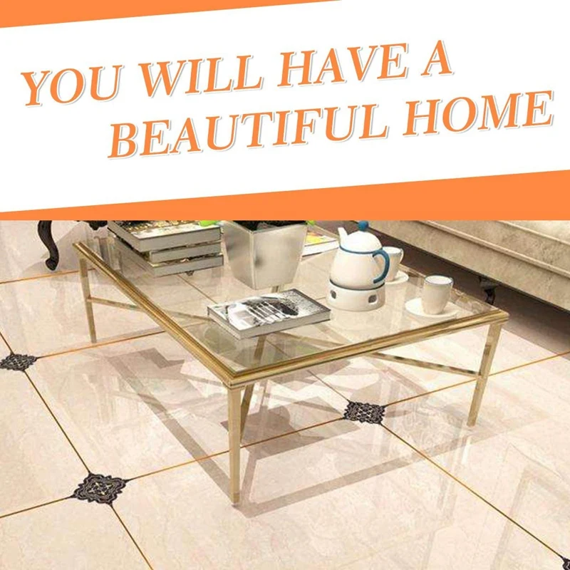 

BEST14 Reusable Coating Nozzles Stainless Steel Glue Nozzle Duckbill Glue Nozzle Sealant Nozzle (Silver)