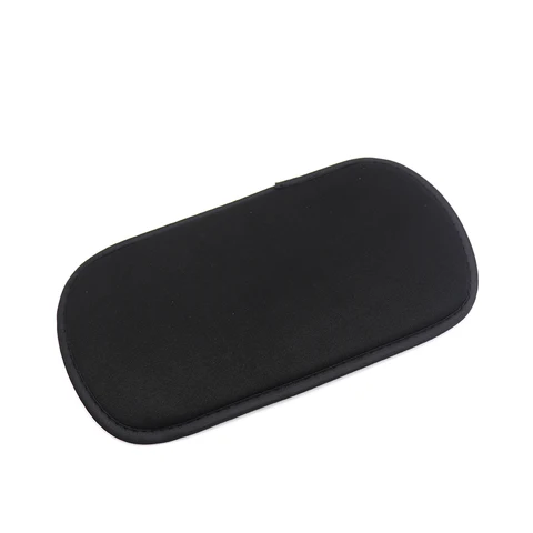 Мягкий чехол для Sony PSP 1000 2000 3000 PSV PSVita 1000 2000
