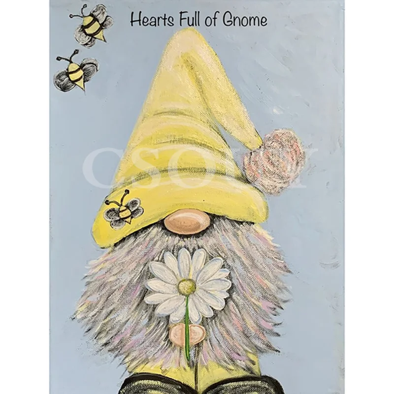 

Diy Diamond Painting Cross Stitch Santa Claus Sunflowers Full Square Round Diamond Embroidery Decor Mosaic Needlwork Rhinestones