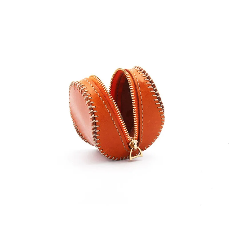 1 шт. ПВХ кожа ремесленный шаблон DIY мужчины и женщины маленький кошелек