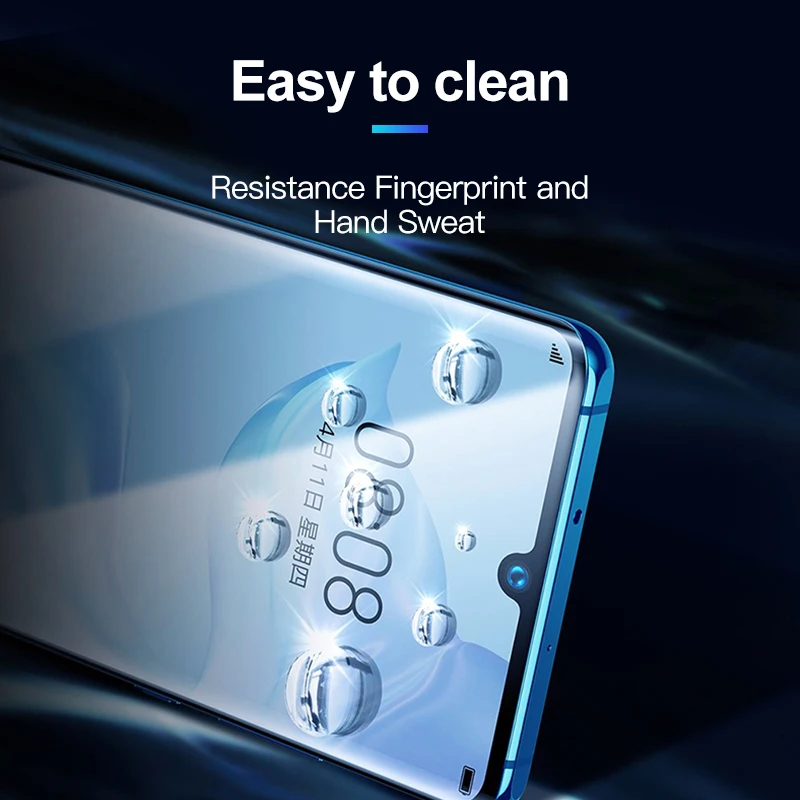 Защитная пленка 2 в 1 для Huawei Mate 20 Lite P Smart 2019 объектива lite Smart2019 закаленное стекло |