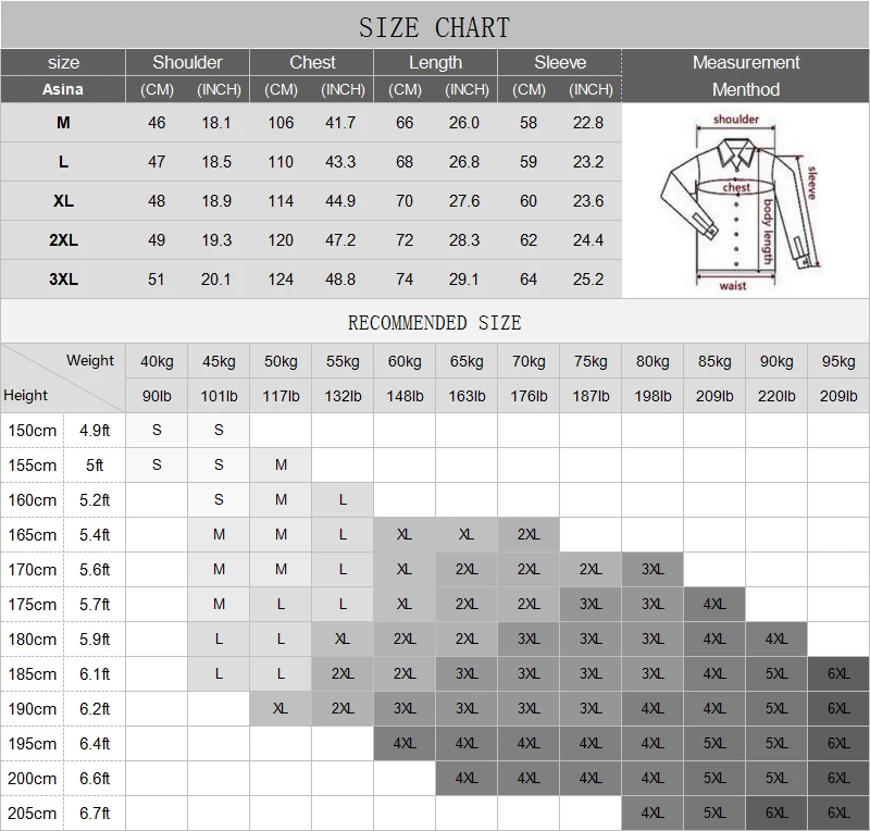 

Business Men's Stand Collar coat Autumn New Simple Pure Color Men Jacket/Thin High Quality Male fashion Formal Jacket fashion