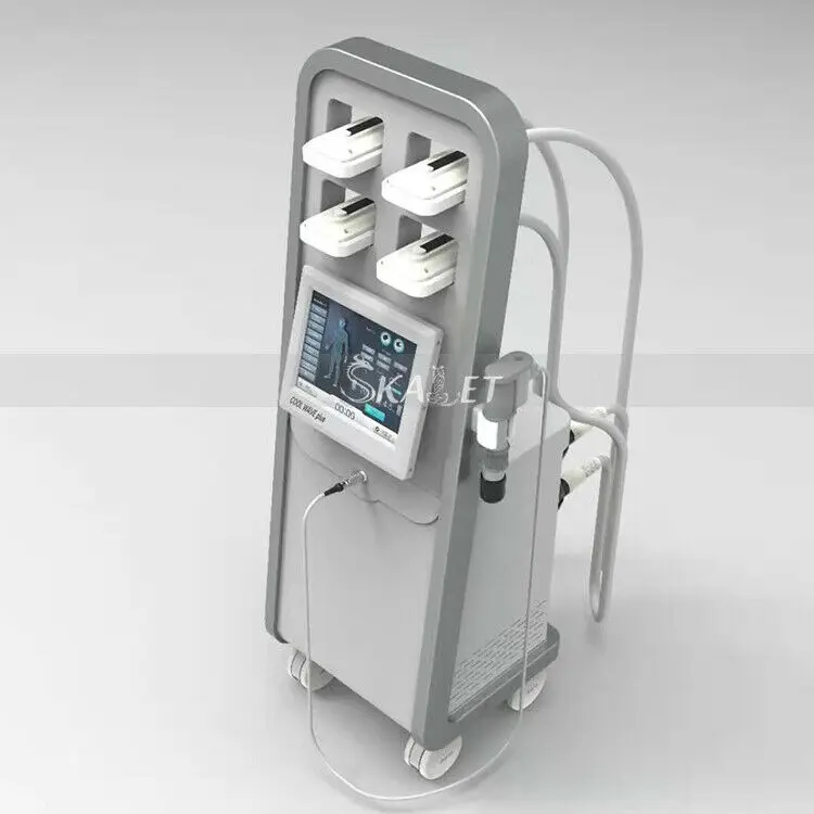 Хорошо эффективное утягивание тела и лечение Эд пневматическая