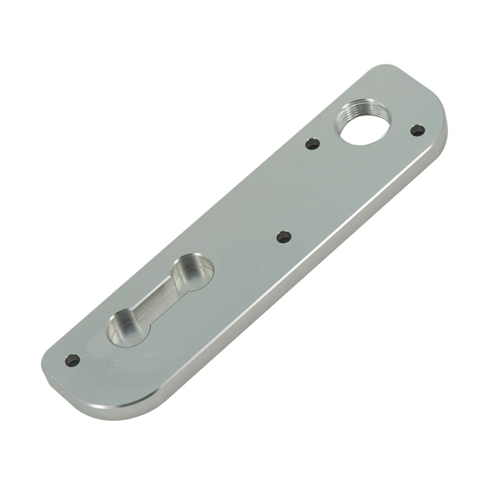 Заготовка PCV удалить раствор комплект w/ Boost Cap блок от пластины 2 0 T турбо FSI