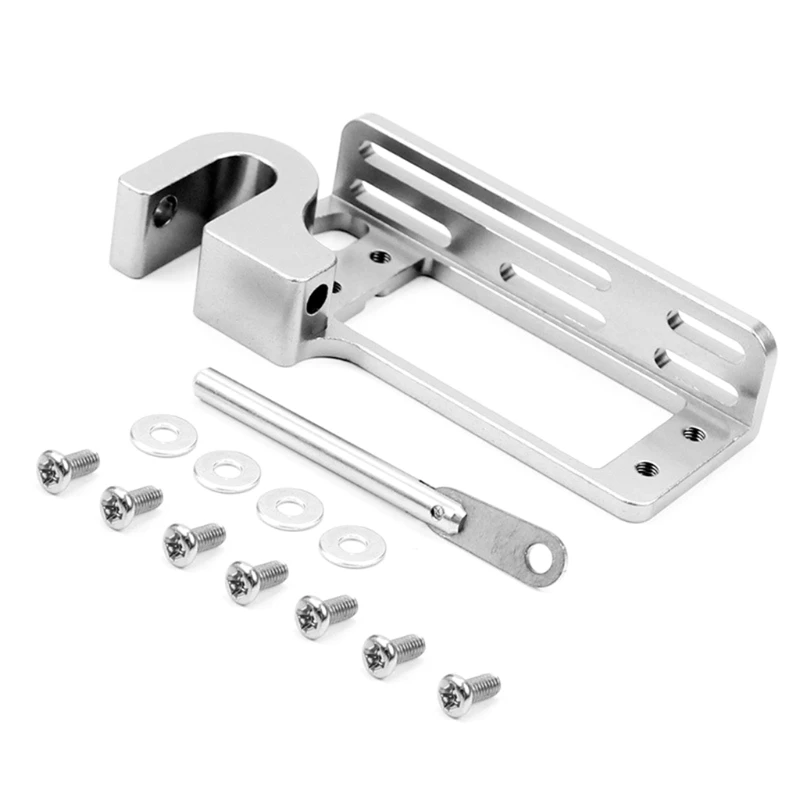 

Устройство для бросания дрона, 30 кг, дозатор, вытяжной тралер, устройство для снятия соскальзывания, устройство для бросания, для вертолетов...