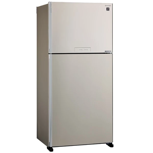 Холодильник SHARP SJXG60PMBE | Бытовая техника
