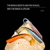 Изображение товара 4