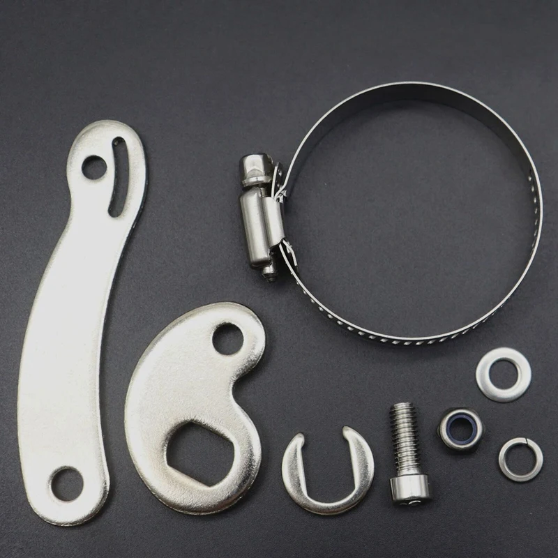 1 комплект для электрического велосипеда универсальный рычаг крутящего момента