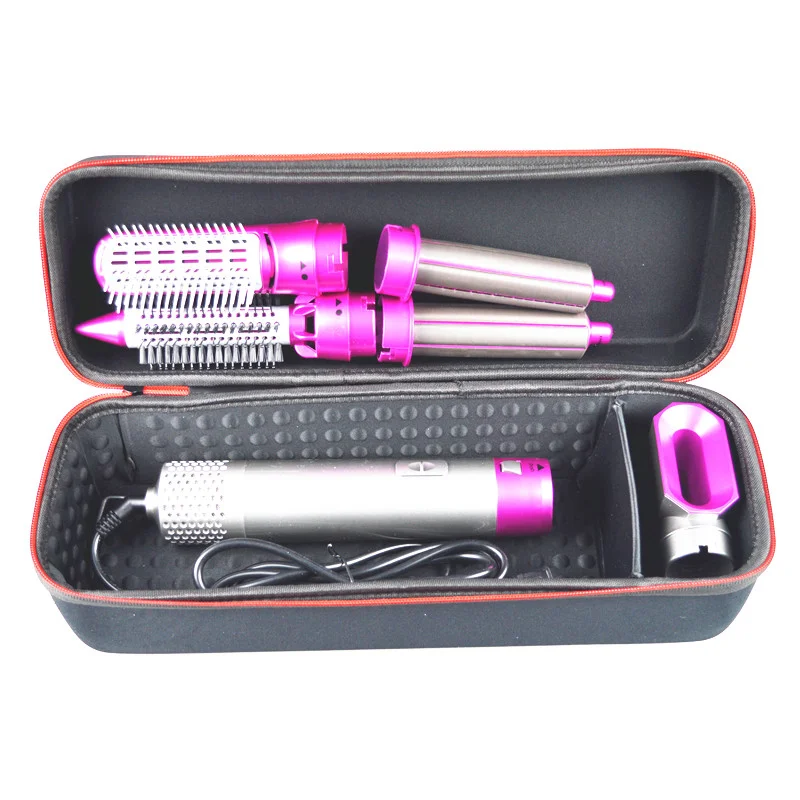 

Brushless Ceramic Styling Tools Hair Curling Iron Hair waver Pear Flower Cone Electric Hair Curler Roller Curling Wand