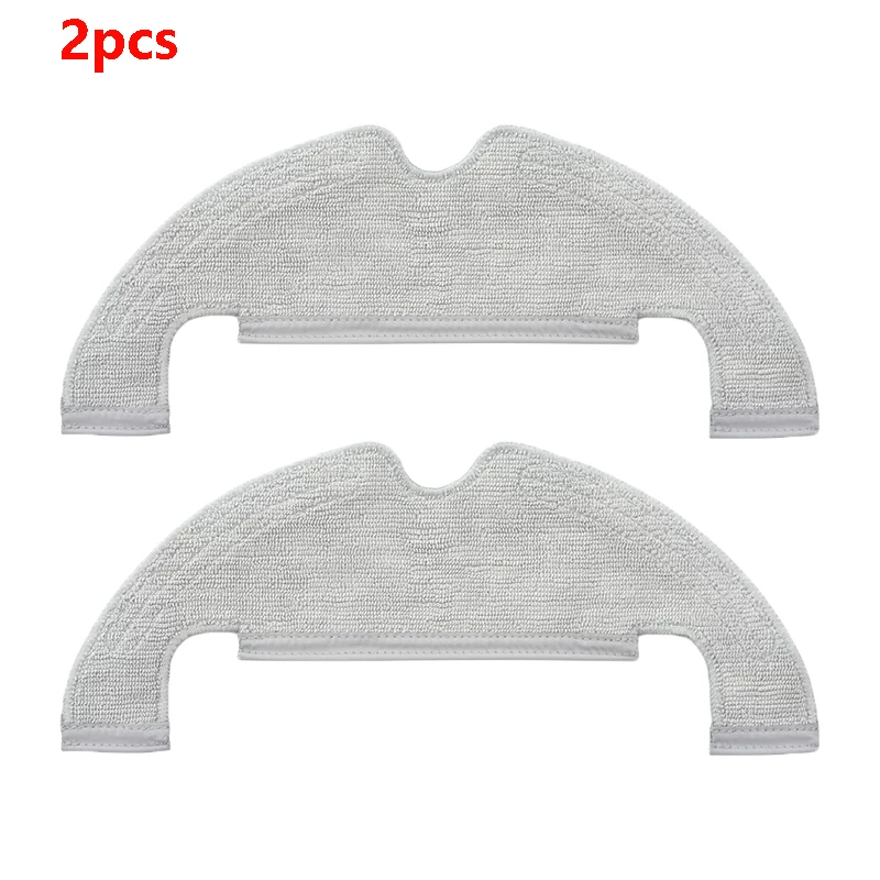 

Тряпки для швабры Dreame L10 Plus Z10 Pro