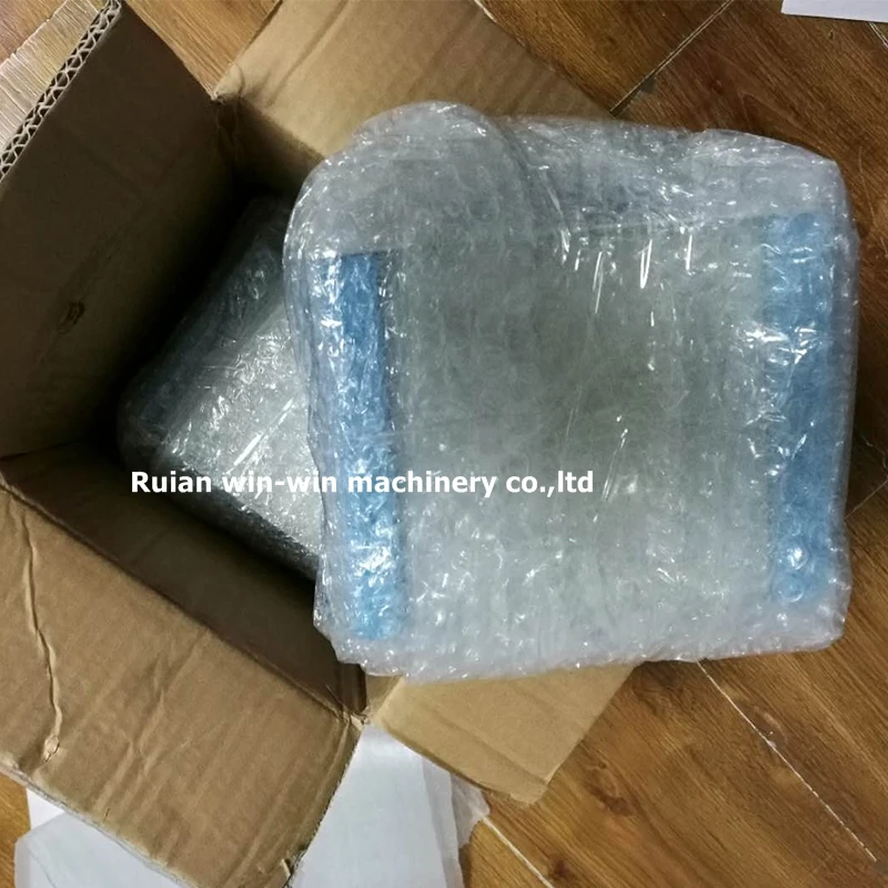 YTC 10A AC 380V трехфазный регулятор скорости двигателя крутящего момента контроллер