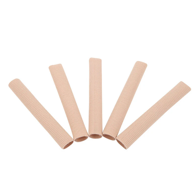 Набор гелевых протекторов для пальцев ног набор проушин прокладок инструменты