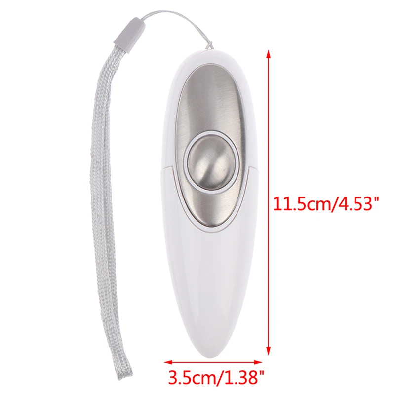 

Hot Sale Handheld Sleep Aid Microcurrent Intelligent Sleep Instrument Pressure Release