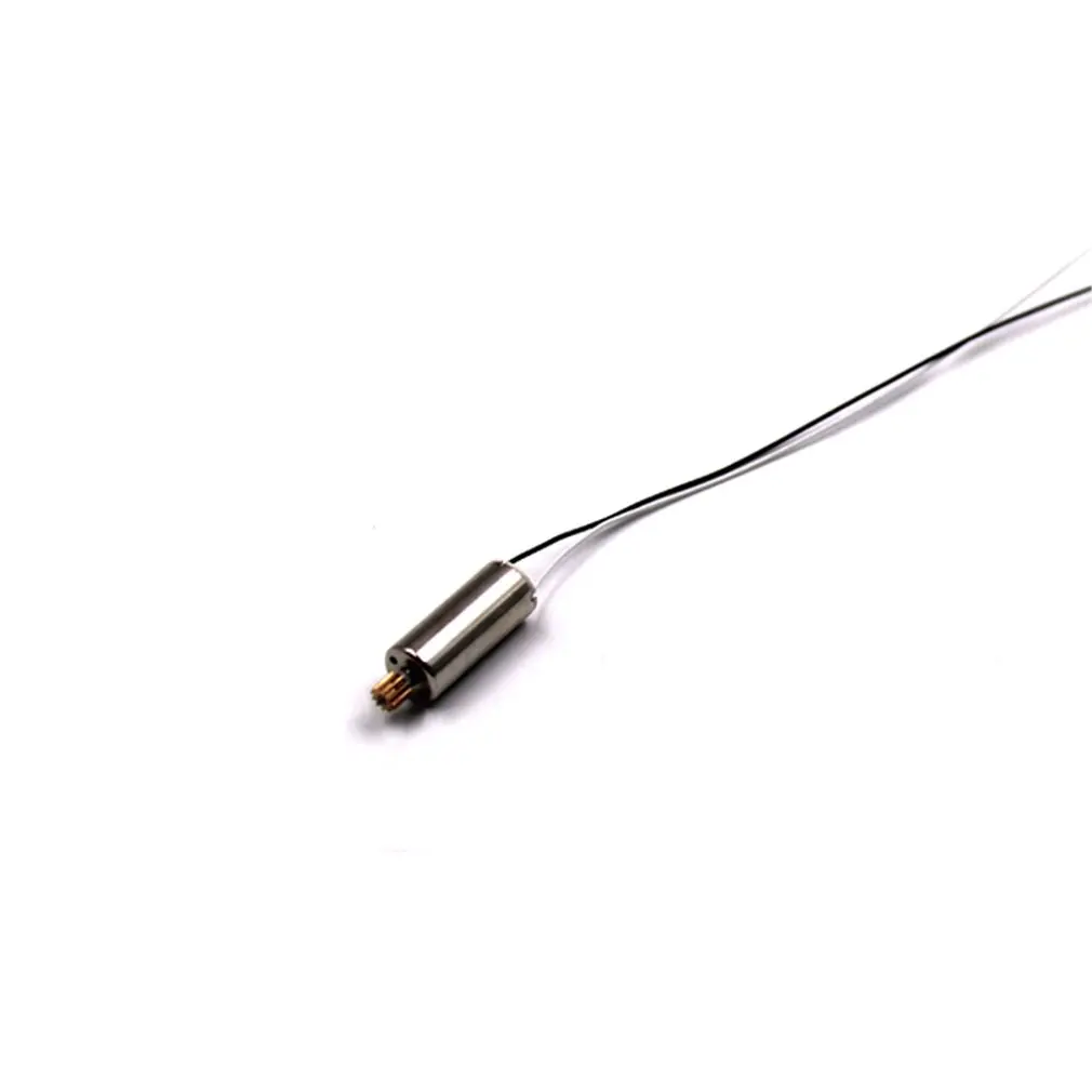 1 шт cwccw двигатель rc дрон двигате