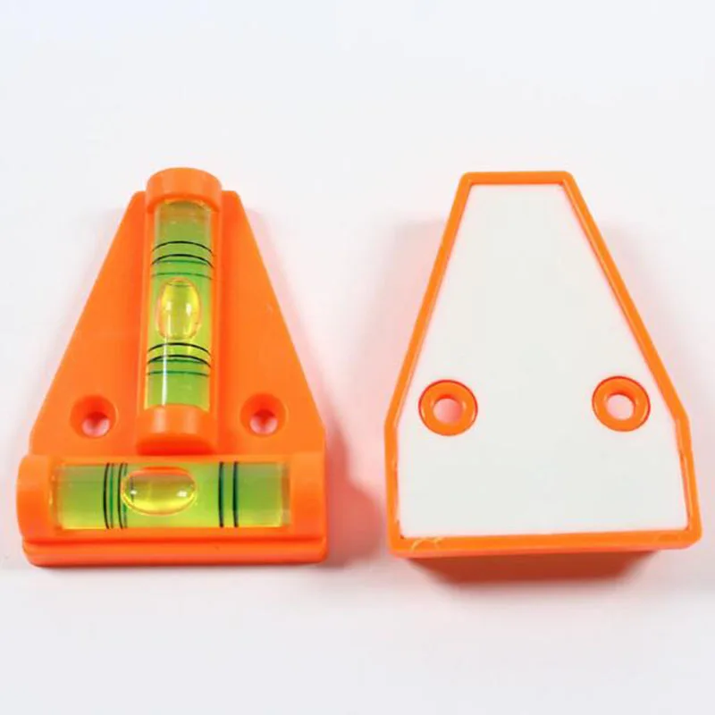 L 4x мини t уровень инструмент грузовик детали лодки Аксессуары кемпинг автомобиль