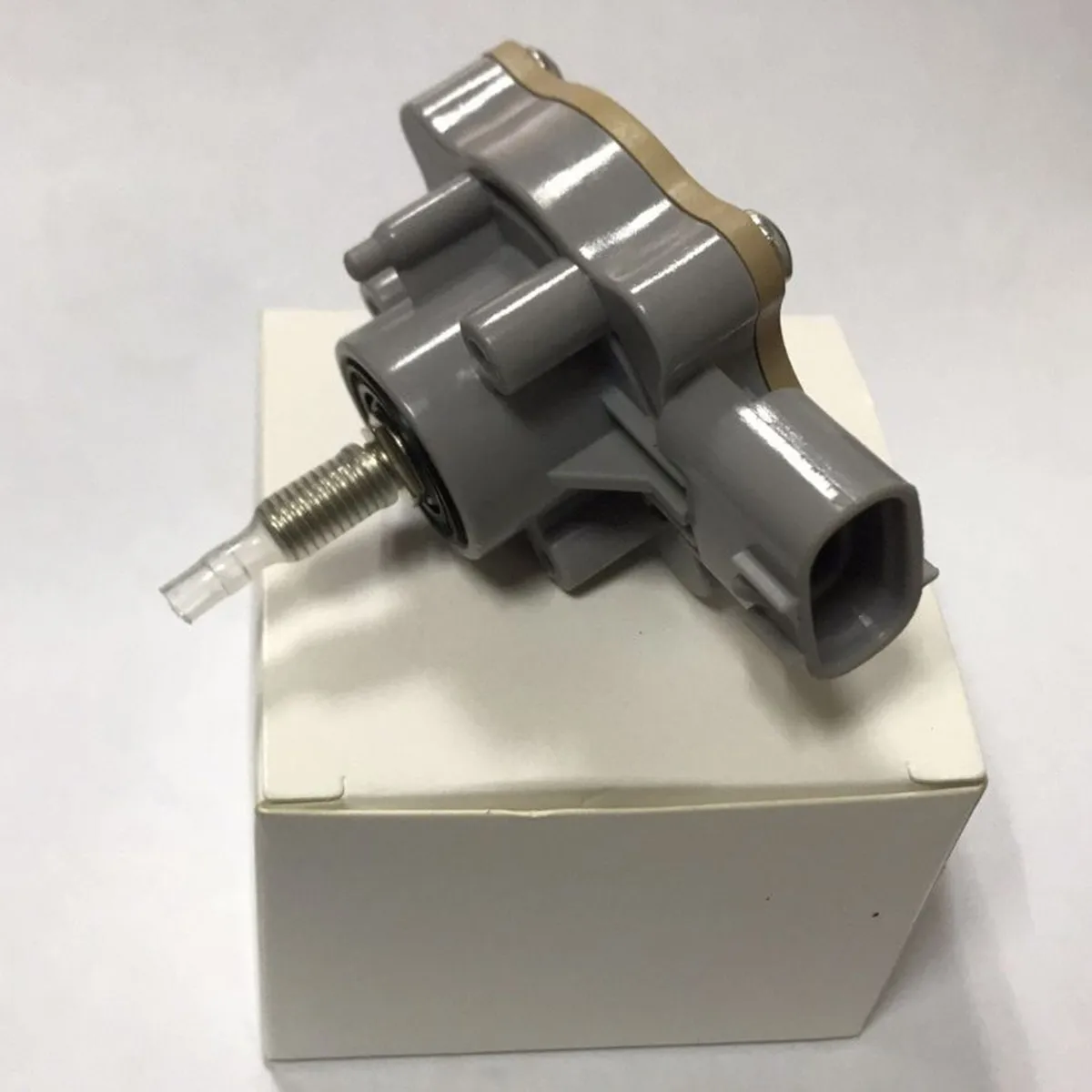 Подвеска фары высокого качества датчик уровня для MAZDA 3 03 09/PREMACY 05 10 OE NO. BP4K 51 22YA