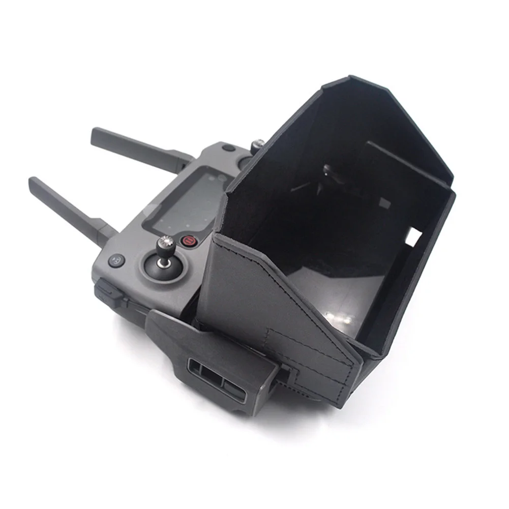 Чехол аксессуары солнцезащитный экран светильник вес складной пульт