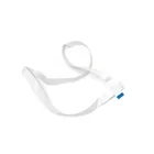 Новый плоский кабель печатной головки для Epson L1300 L1800 1390 ME1100 T1100 T1110 B1100 W1100 1100 XP1001 XP1004