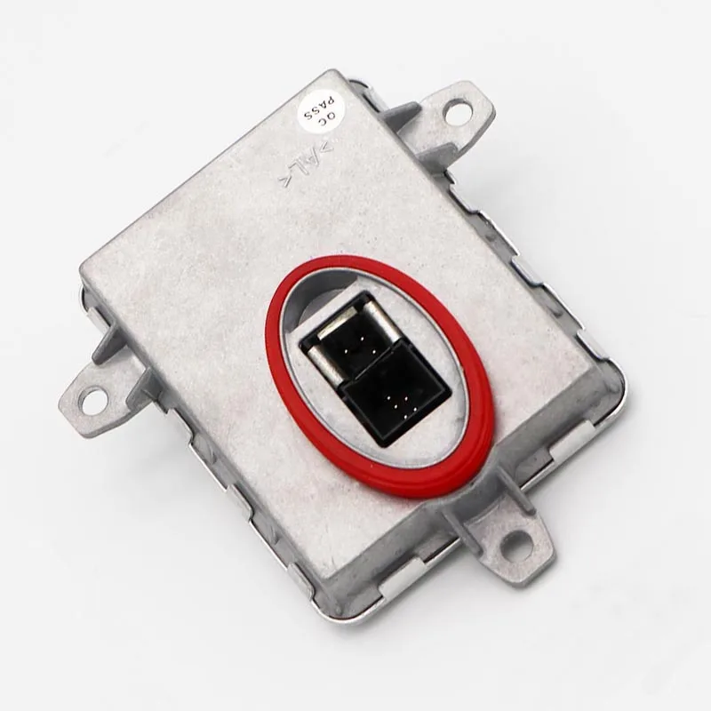 Блок управления ксеноновой лампой для Mercedes W176 W246 W204 C177 X166 W156 W166 R231 R172
