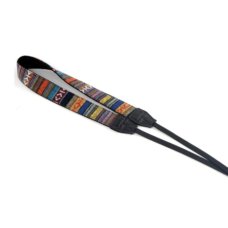 Быстросъемный ремень на одно плечо для DSLR камеры|Аксессуары фотостудии| |