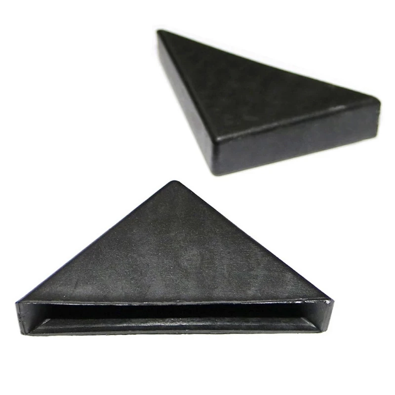 Защитное покрытие для углов стола 4 шт. | Мебель