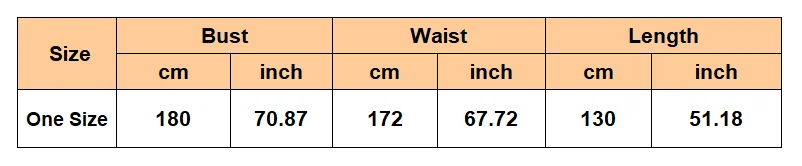 

Turkey Abaya Muslim Dress Women Moroccan Kaftan Bangladesh Evening Dresses Pakistan african robe Islamic Clothing Hijab Vestidos