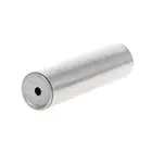 Уличный Охотничий Свисток утка фазан молотковый инструмент для охоты на диких животных приманки охотника с голосом гусиный свисток G9L6