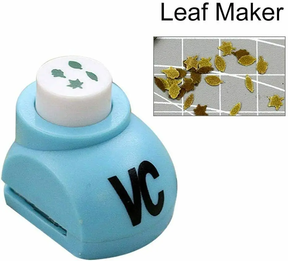 4 в 1 модель 1/35 года сцена листья от производителя песочный стол аксессуары