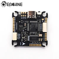 original eachine lal5 228mm 4k fpv racing drone spare part 2 6s f405 bluetooth flight controller 30 5x30 5mm for rc drone parts